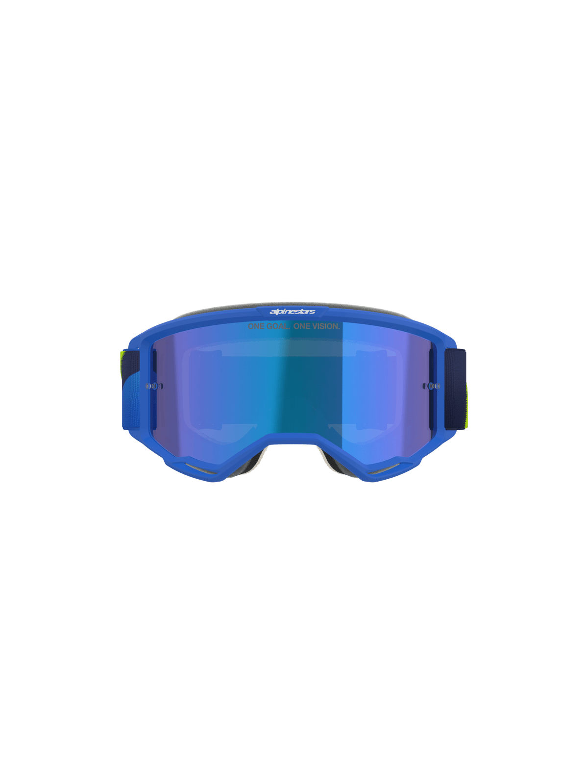 Vision 5 Corp Gafas de seguridad - MxProStoreParts