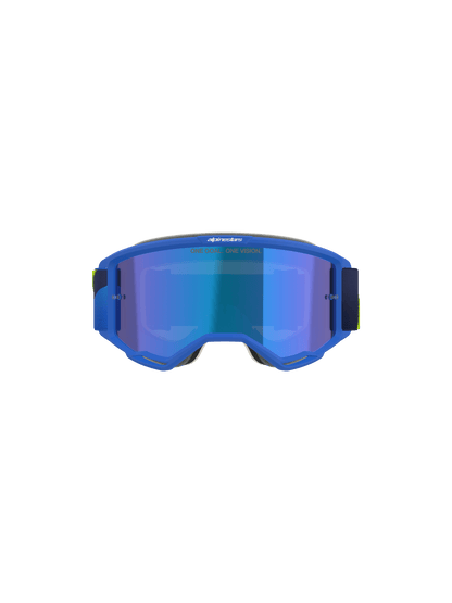 Vision 5 Corp Gafas de seguridad - MxProStoreParts