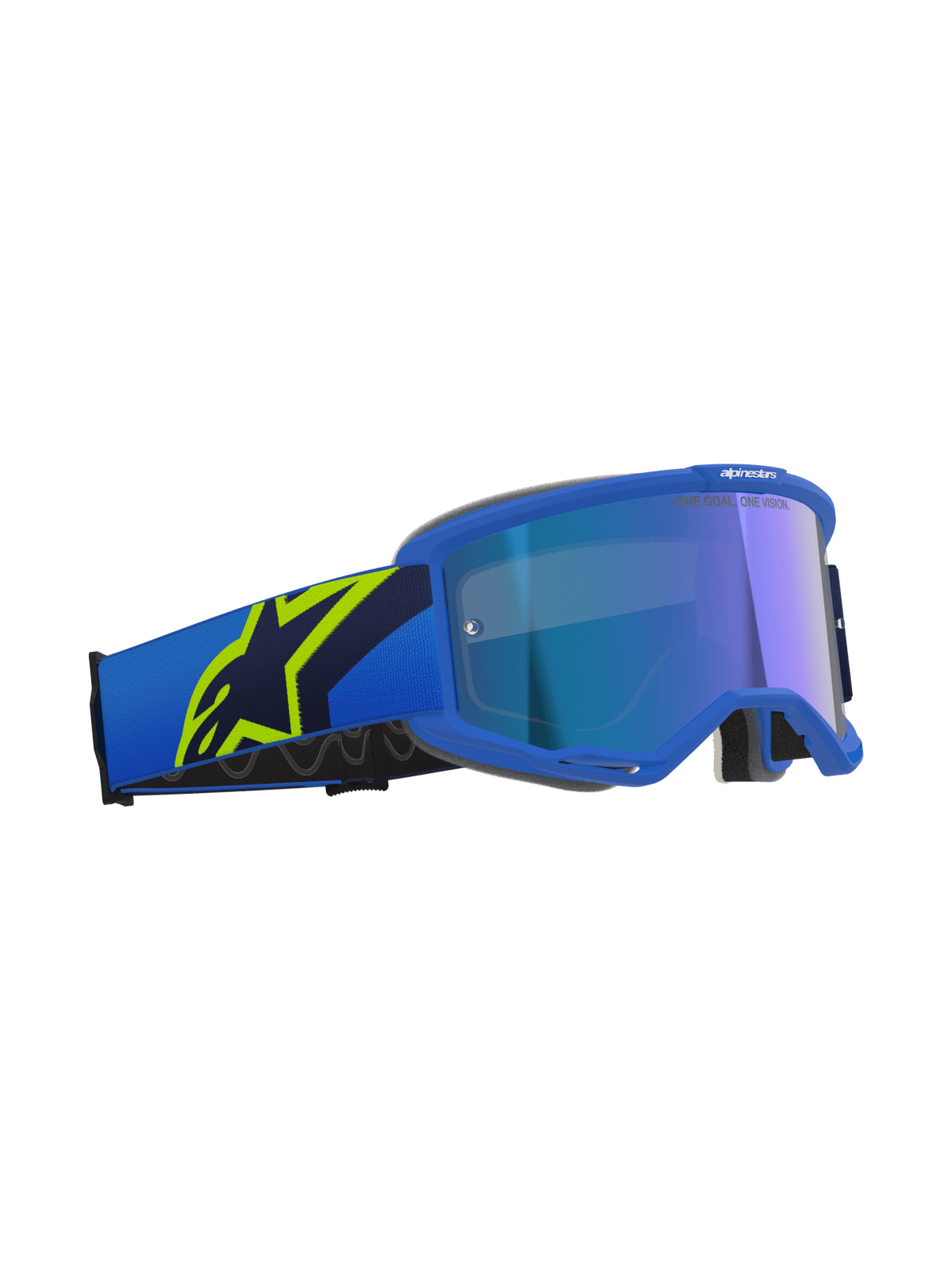 Vision 5 Corp Gafas de seguridad - MxProStoreParts