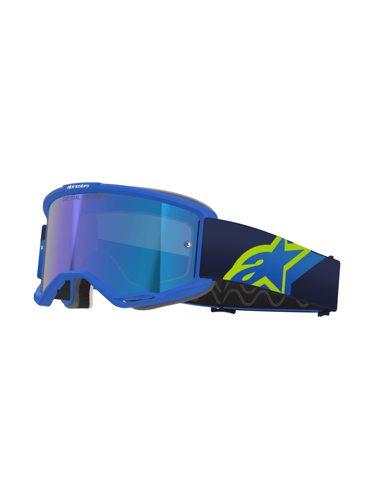 Vision 5 Corp Gafas de seguridad - MxProStoreParts
