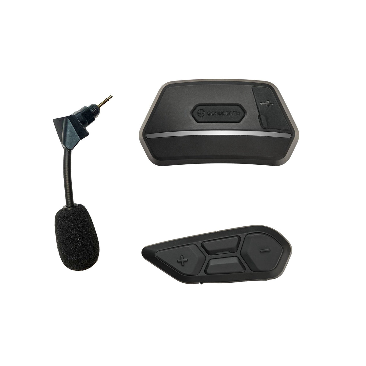 Schuberth SC2 Standard Intercom - MxProStoreParts
