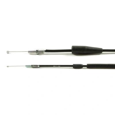 Cable de bujía Prox para Honda CR 125R 84 & 93-99 & CR 250R 84 & 90-04 & CR 500R 84 & 90-01 - MxProStoreParts