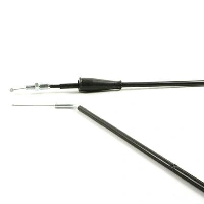 ProX câble de gaz RM125 '88-94 + RM250 '82-92 + '95-96