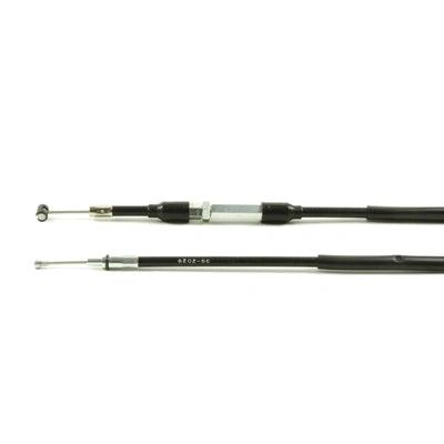 Prox Cable de embrague para Honda CR 125R 87-97 y CR 125R 00-03