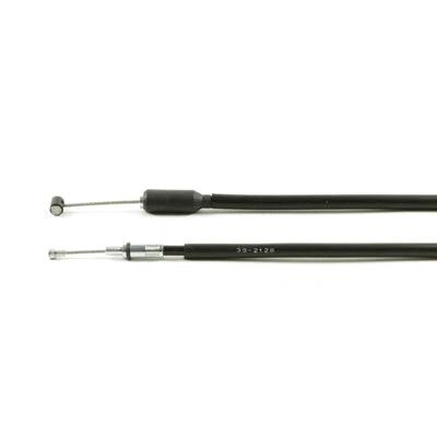 Cable de embrague Prox para Yamaha YZ 250 2005- y Fantic XX 250 2022-