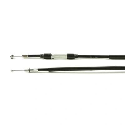 Cable de embrague Prox para Suzuki RM 125 98-00, RM 250 96-00, Honda CR 250R 84-97 y CR 500R 84-04