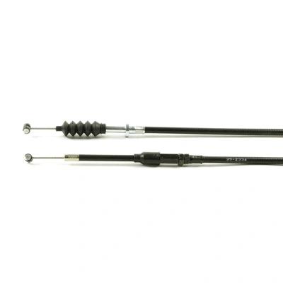 Câble d'embrayage Prox pour Kawasaki KX 125 97-98 - MxProStoreParts