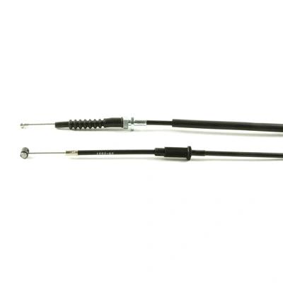 Cable de embrague Prox para Kawasaki KX 125 88-93