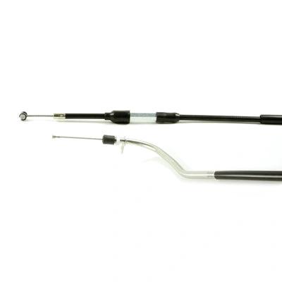 Prox Cable de embrague para Honda CRF 250R 10-13 y CRF 450R 09-12
