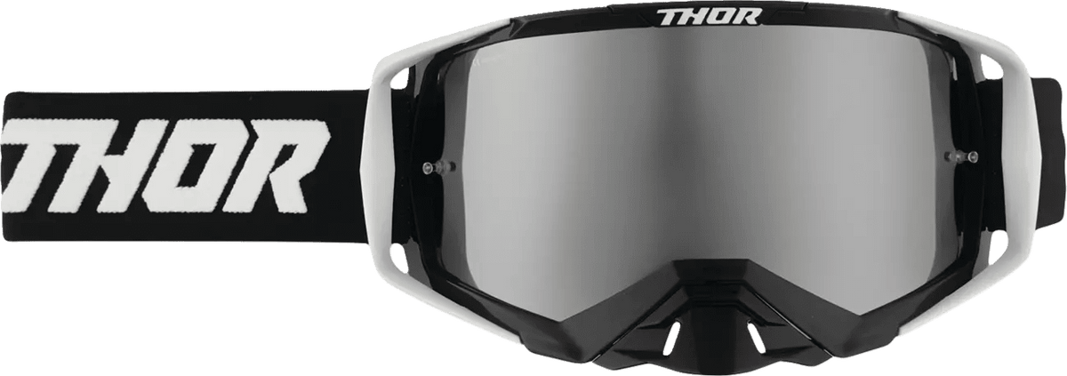 THOR Activer lunettes de protection - MxProStoreParts
