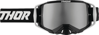 THOR Activer lunettes de protection - MxProStoreParts