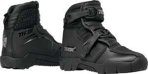 THOR Blitz XRS bottes de cross