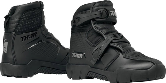 THOR Blitz XRS bottes de cross