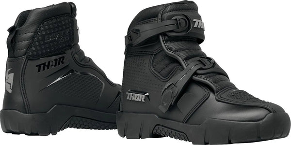 THOR Blitz XRS cross boots - MxProStoreParts