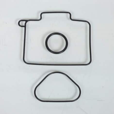 KTM OEM kit de joints Mikuni 55431099000