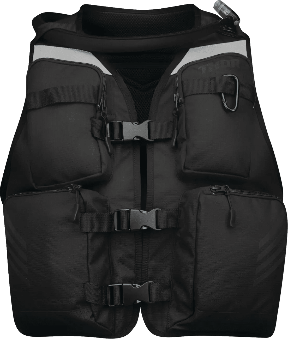 THOR Tracker gilet utilitaire - MxProStoreParts