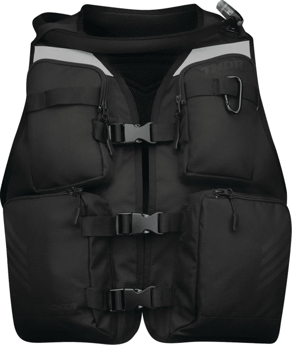 THOR Tracker gilet utilitaire - MxProStoreParts
