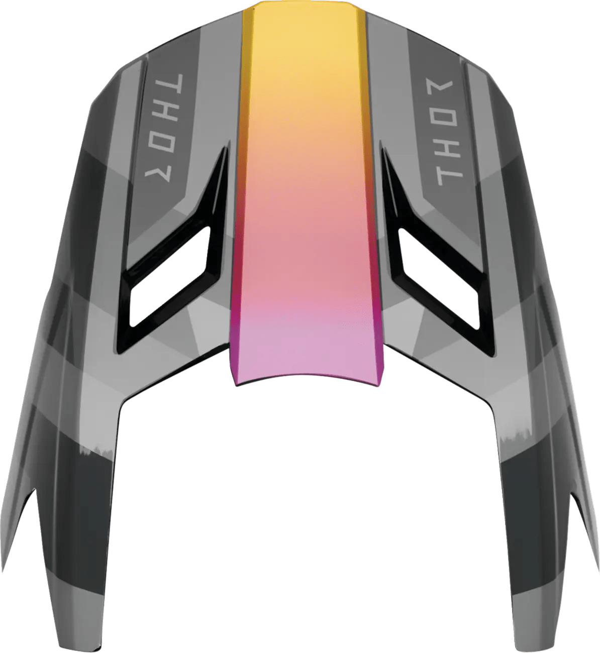 THOR Fleet válvula de casco - MxProStoreParts