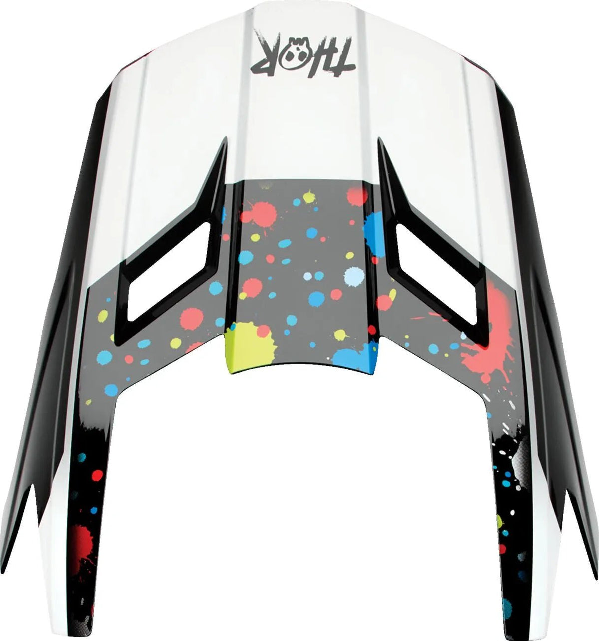 Válvula THOR Flota Juvenil - MxProStoreParts
