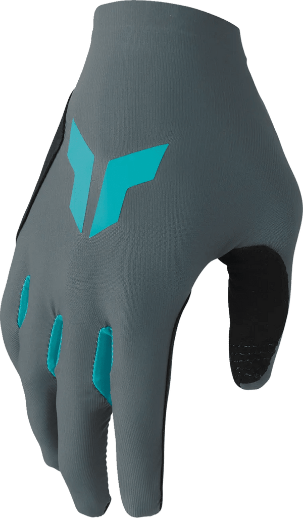 THOR Femmes Sportmode Iconic gants de cross - MxProStoreParts