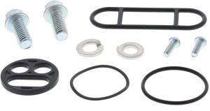 Kit de révision du robinet de carburant All Balls pour Yamaha YZ WR YZF
