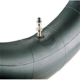 Michelin chambre à air extra épaisse 4mm 120/90-18 & 140/80-18 - MxProStoreParts