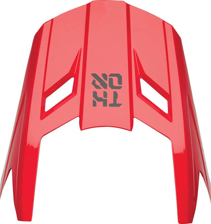 THOR Fleet válvula de casco - MxProStoreParts