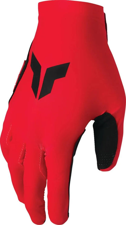 THOR Mode sportive Iconic gants de cross - MxProStoreParts