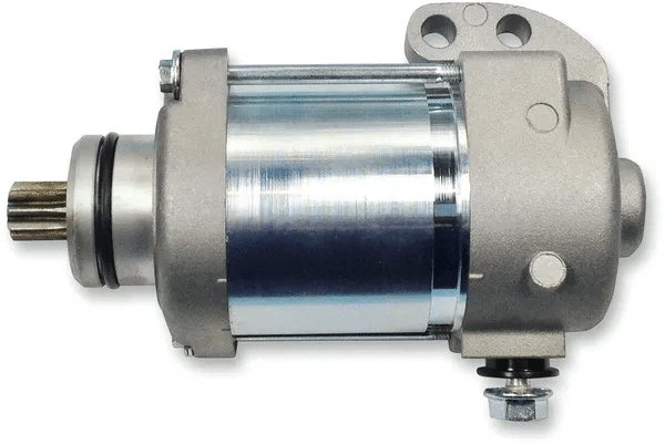 Rick's Motorsport Démarreur électrique pour KTM/Husqvarna 250/300 2013-2016 - MxProStoreParts