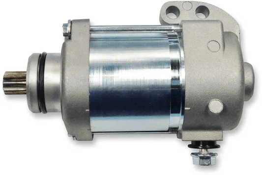 Rick's Motorsport Démarreur électrique pour KTM/Husqvarna 250/300 2013-2016