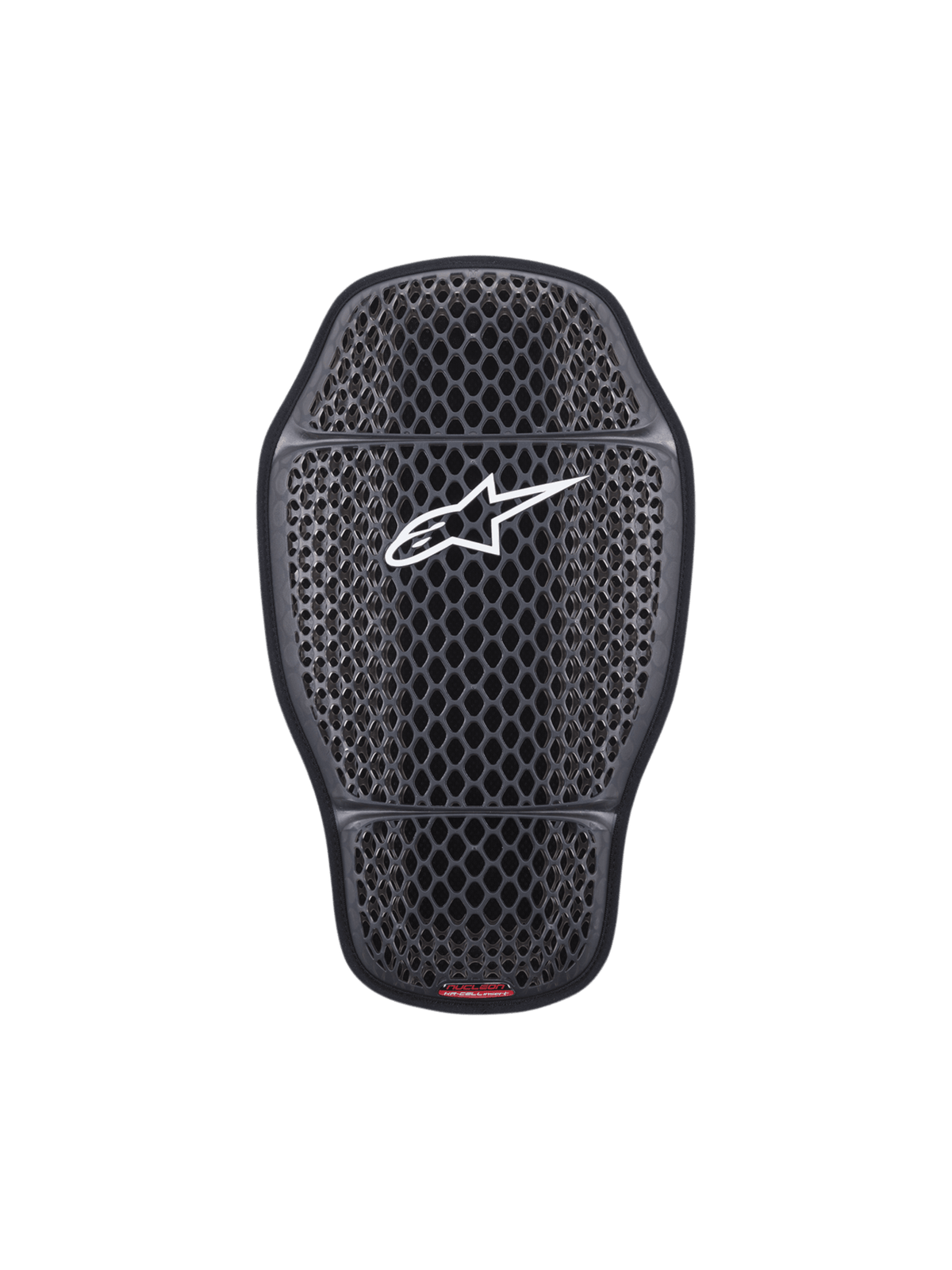 Alpinestars Backprotector Insert KR-Celli Level 1 - MxProStoreParts