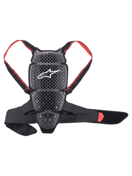 Alpinestars Nucleon Kr-Cell Beschermer
