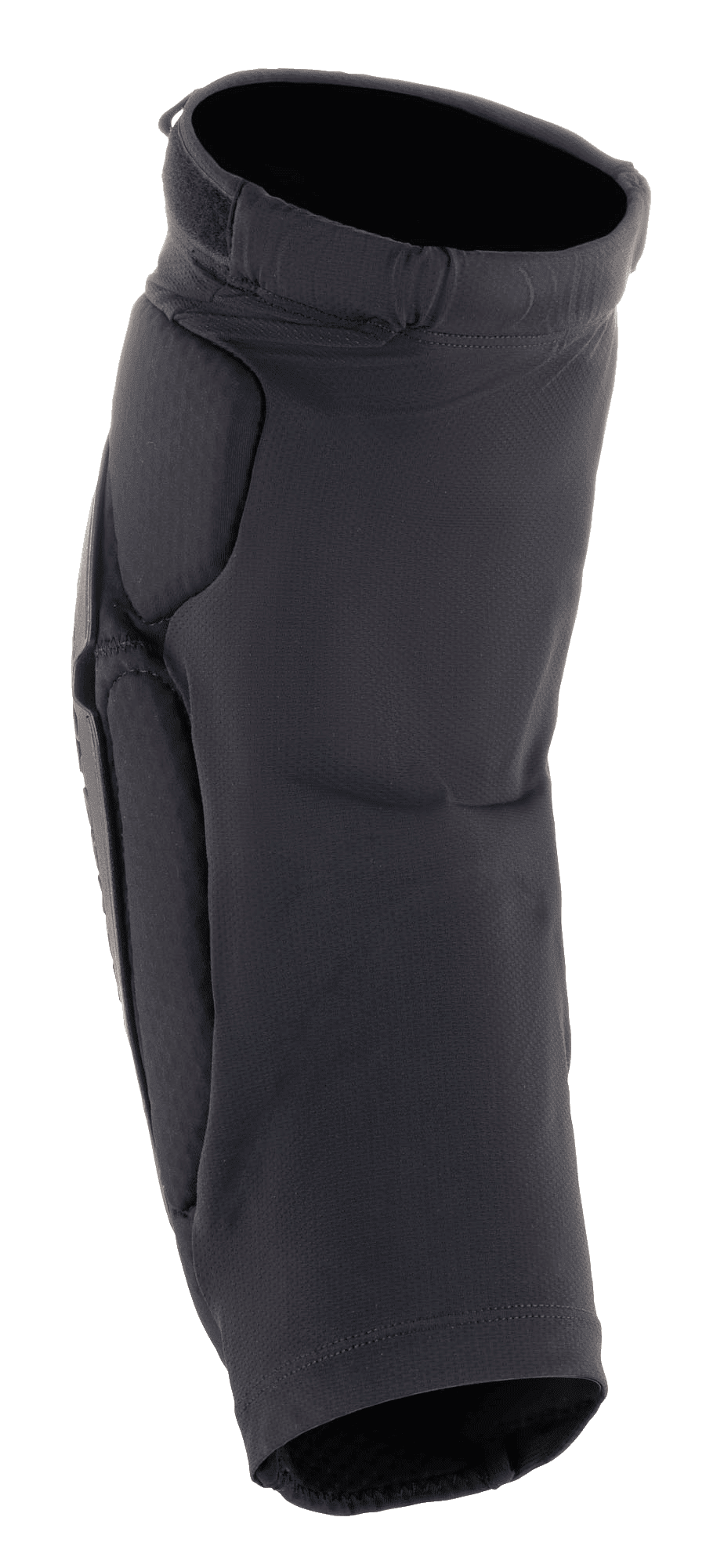 Alpinestars Genouillères Bionic Flex Noir Rouge - MxProStoreParts
