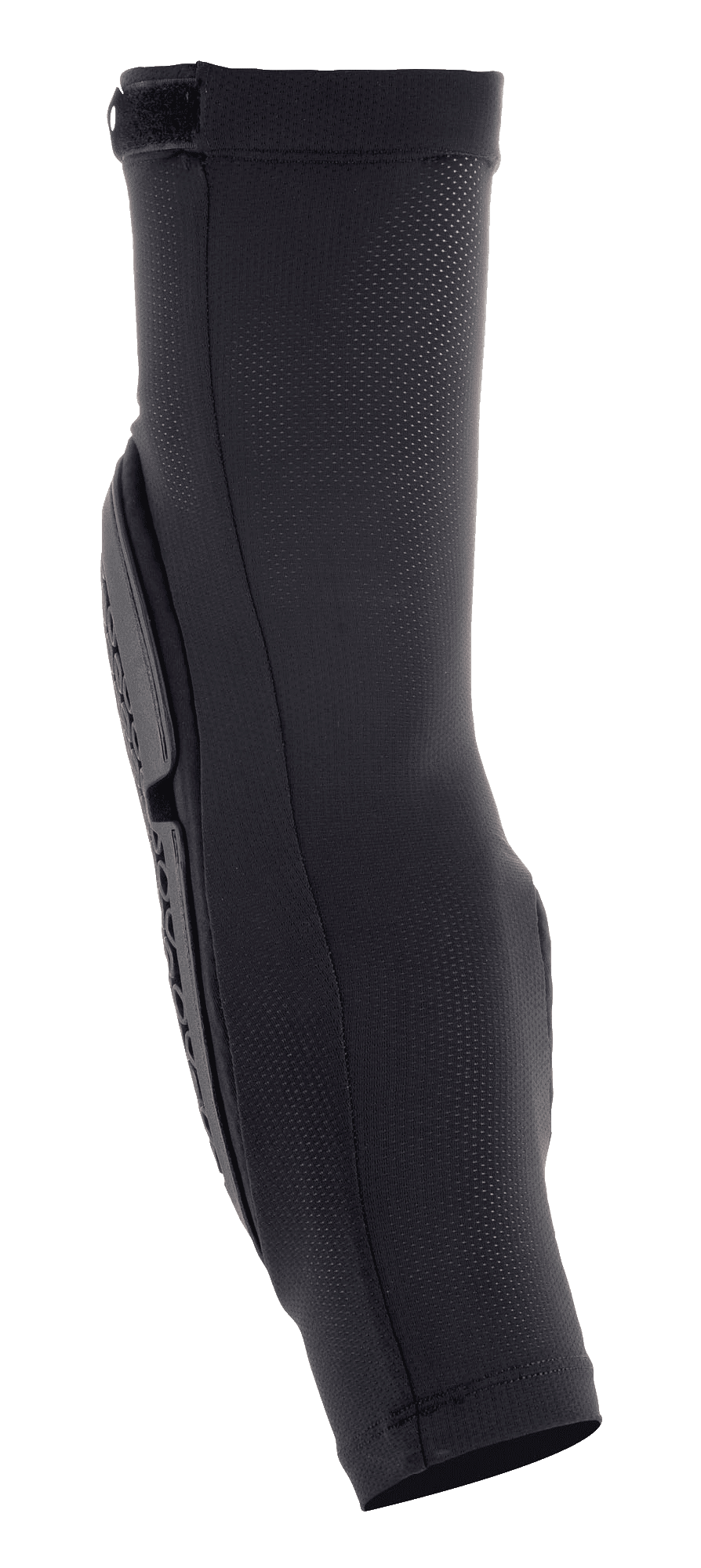 Alpinestars Bionic Flex Protège-Couds Technologie Noir-Rouge Confort - MxProStoreParts