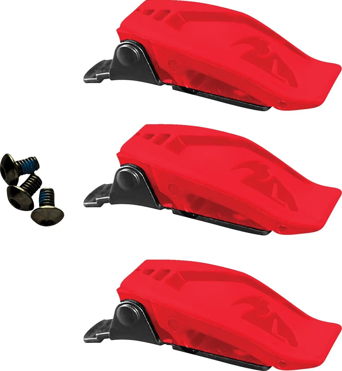 THOR Blitz XR ghost - MxProStoreParts