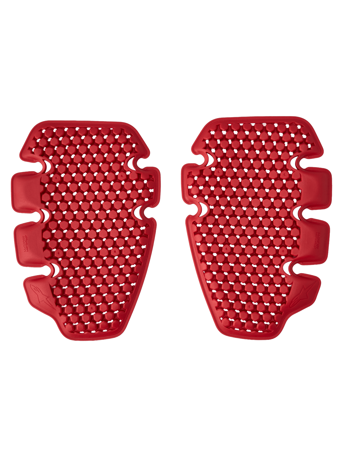 Alpinestars Nucleon Morph STEALTH Kniebeschermer - MxProStoreParts