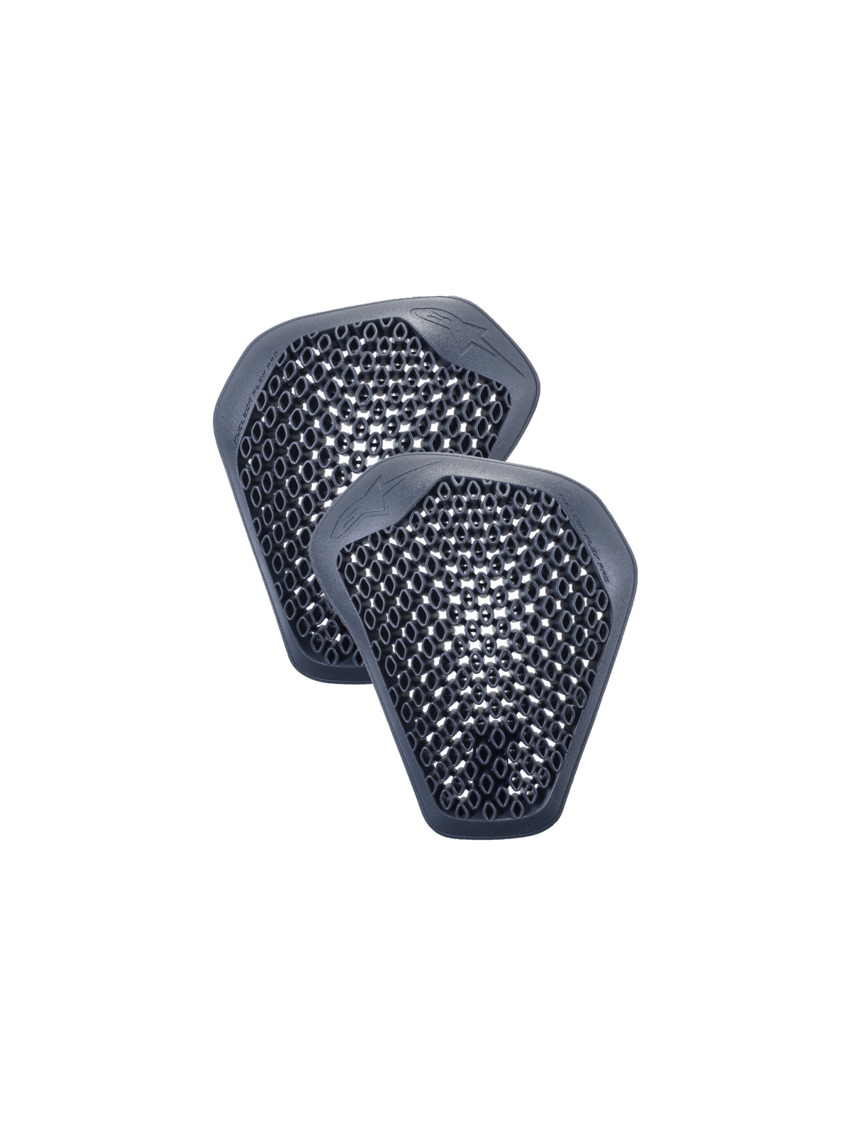 Alpinestars Shoulder Protector Nucleon Flex Pro - MxProStoreParts