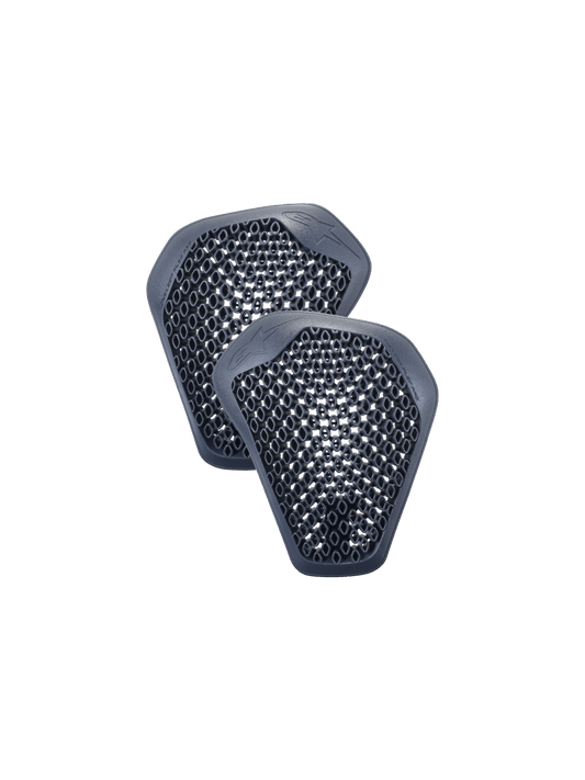 Alpinestars Shoulder Protector Nucleon Flex Pro