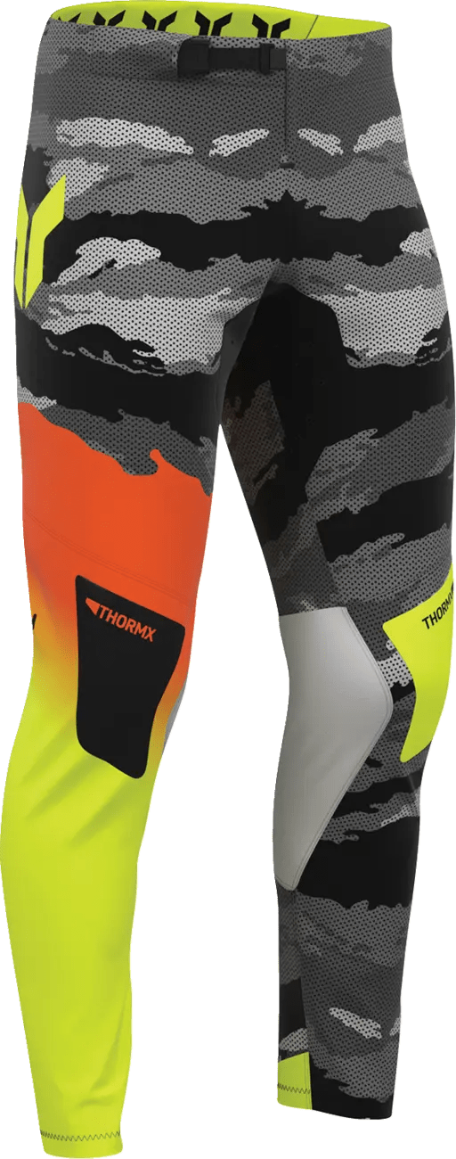 THOR Sportmode Recon LE pantalón de cross - MxProStoreParts