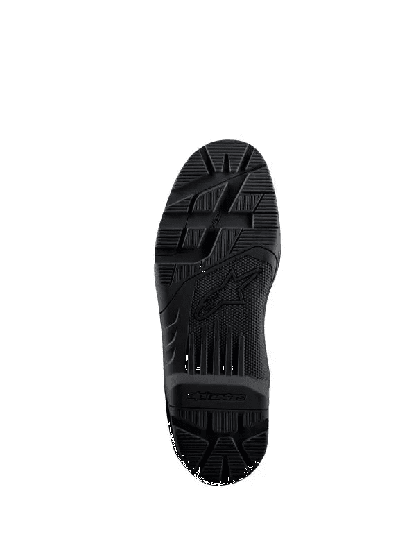 Alpinestars Tech 3 Enduro vervangende zolen - MxProStoreParts