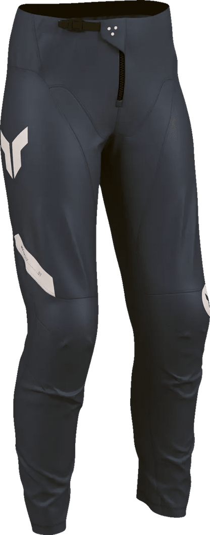 THOR Ridemode Menace pantalon de cross pour femmes - MxProStoreParts