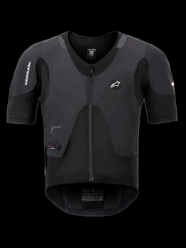Alpinestars Tech Air 5 Plasma System - MxProStoreParts
