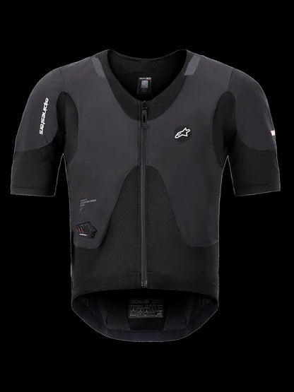 Alpinestars Tech Air 5 Plasma System - MxProStoreParts