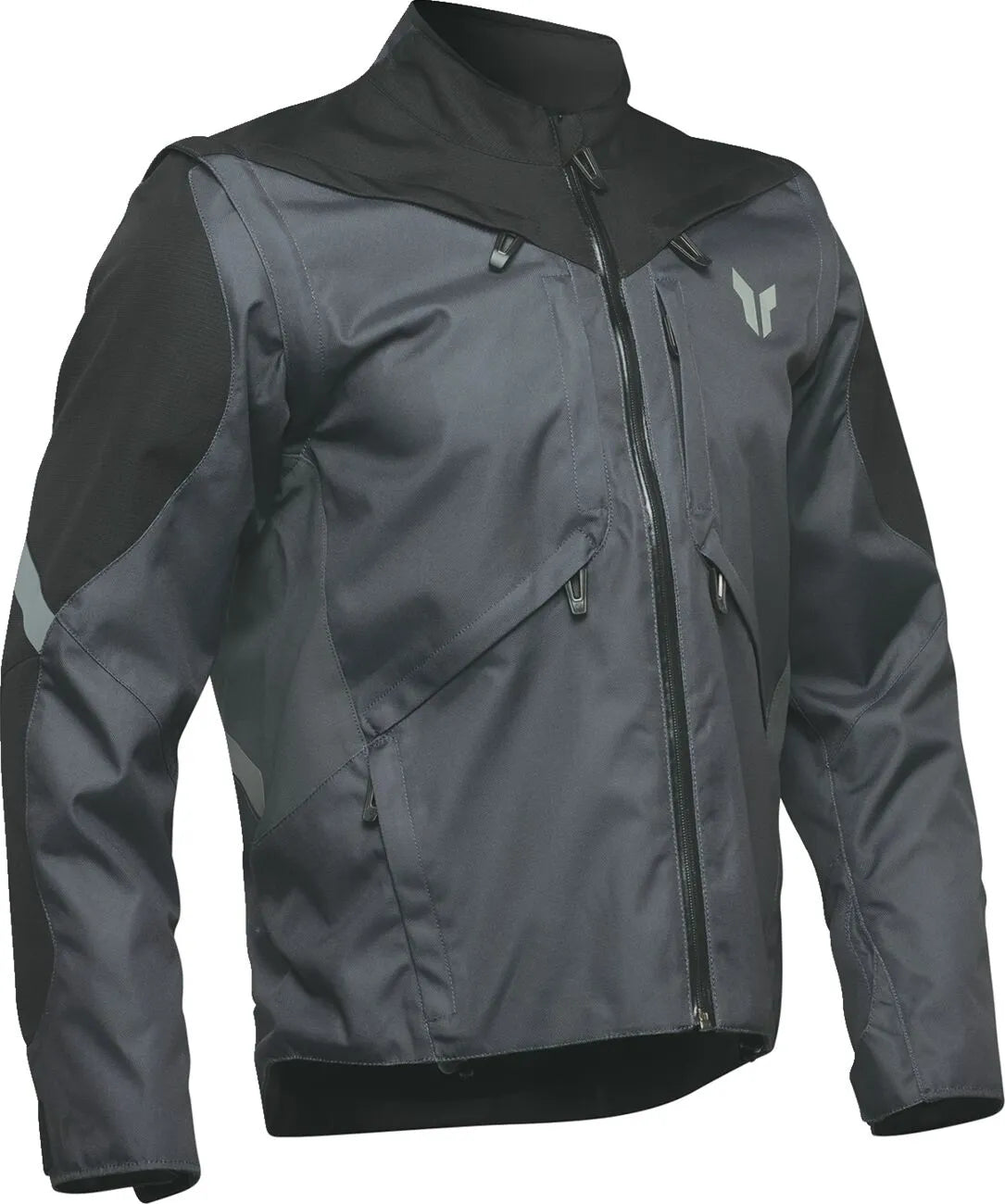 THOR Terrain traje de enduro - MxProStoreParts