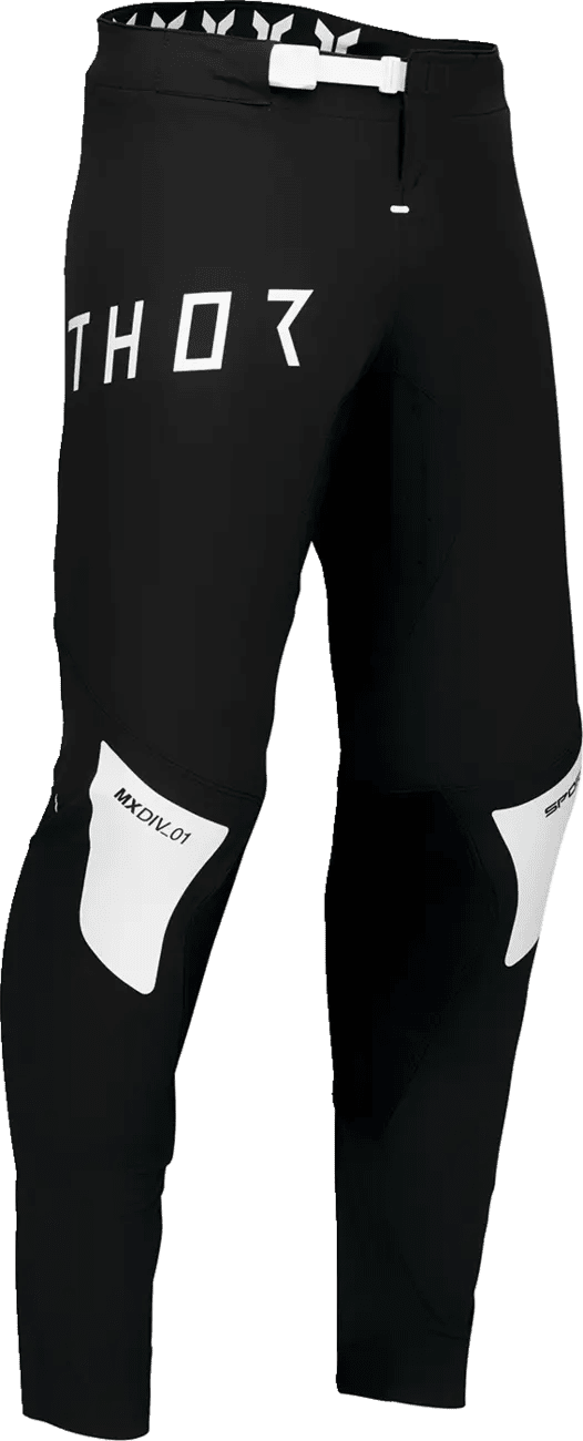 THOR Sportmode Strike pantalón de cross - MxProStoreParts