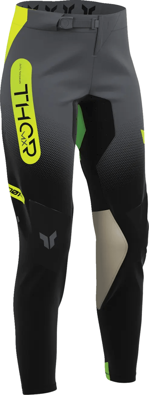 THOR Sportmode Merge pantalon de cross pour femmes - MxProStoreParts