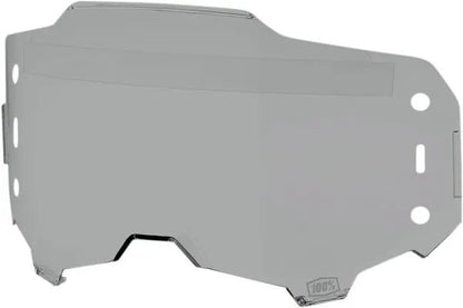 100% Armega ForeCast / ARmatic ForeCast vervangingslens - MxProStoreParts
