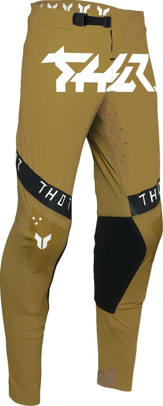 THOR Sportmode Flite pantalon de cross - MxProStoreParts