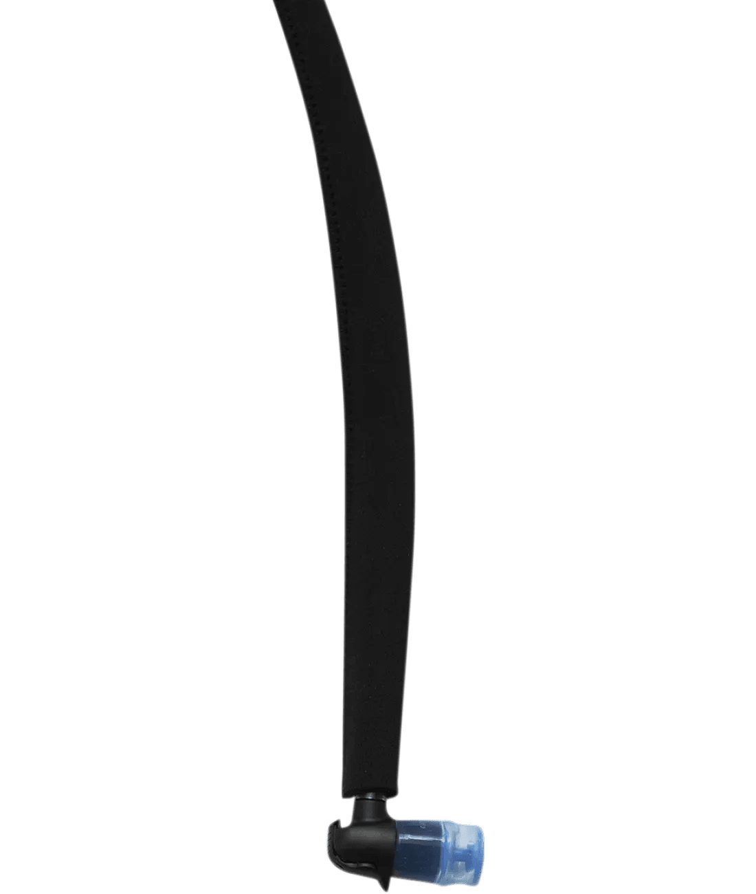 THOR válvula de bebida de repuesto - MxProStoreParts