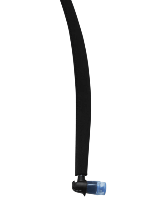 Vanne à boire de remplacement THOR